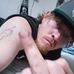 Skylar Wj Montgomery - Facebook