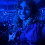 Skyler Montgomery - @lovely_skye8965 - Instagram