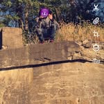 Skyler Montgomery - @youngin_69420144 - Instagram