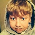 skyler montgomery - @skymuunk - Instagram
