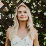 Skyler Montgomery - @skylermoon - Instagram