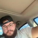 Skyler Montgomery - @skyler.montgomery.311 - Instagram