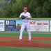 Skyler Montgomery - Facebook