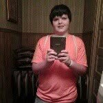 Skyler Montgomery - @skyler.montgomery.568 - Instagram
