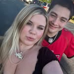 Skyler Montgomery - @yungbetic1997 - Instagram