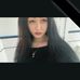 Skyler Montgomery - Facebook