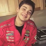 Skyler Montgomery - @yung_oc_betic - Instagram
