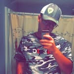 Skyler Montgomery - @skyler_m99 - Instagram