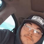 Skyler Montgomery - @skylerjm999 - Instagram
