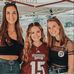Skyler Montgomery - Facebook