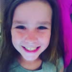 Skyler Montgomery - @skylerm621 - Instagram