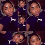 Skyler Montgomery - @curvyqueensky - Instagram