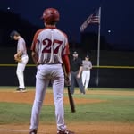 Skyler Montgomery - @s.montgomery2207 - Instagram