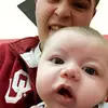 Skyler Montgomery - @skylermontgomery7 - TikTok