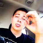Skyler Montgomery - @yung_betic19 - Instagram