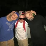 Skyler Montgomery - @yung_betic_finsta - Instagram