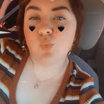 Skyler montgomery - @smontgomery1242 - Instagram