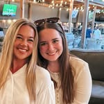 Skyler Posey Montgomery - @sky.mo - Instagram