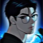 Ｍｃ ＫＥＮ うガ - @skylermoon_ - Instagram