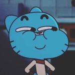 . Skyler_moon. - @zodiss.0 - Instagram