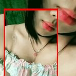 dami renthlei - @skyler_moon_renthlei - Instagram
