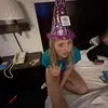 Sky - @skyler_moon28 - TikTok