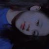 Sky - @skylermoon30 - TikTok