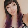skyler__moon13 - @skyler__moon13 - TikTok