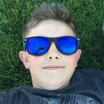 Skyler Moon - @mooney______13 - Instagram