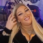 Skyler Moon - @skyler_moon13 - Instagram