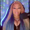 Skyler Moon - @skyler_moonbackup2.0 - TikTok