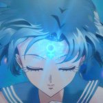 Skyler Moon - @skyler.loves.sailor.moon - Instagram