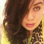 Skyler Moon - @skyler.moon.338 - Instagram