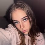 Skyler Moon - Facebook