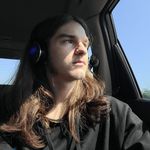 Skyler Moon - @skyler0980 - Instagram