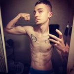 Skyler Moon - @skylermoon18 - Instagram