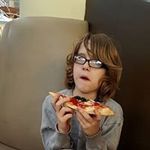 Skyler Moon - @skyler.moon.1297 - Instagram