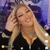 Skyler Moon - @skyler_moon007 - TikTok