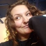 Skyler Moon - @sky.high135 - Instagram