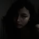 Skyler Moon - Facebook