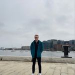 Skyler Moon - @skylermoon2 - Instagram