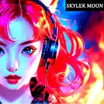 Skyler Moon - @skyler_moon_project - Instagram