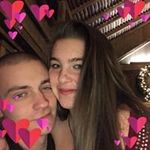 Skyler Moon - @skylermoon69 - Instagram