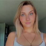 Skyler Moon, BSW - @skyyyler.moon - Instagram
