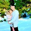 RebelAnnsDad - @skylernoble6 - TikTok
