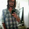Skylar Noble - @skylar.noble4 - TikTok