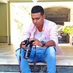 Skyler - @_skyler_noble82cd - Instagram