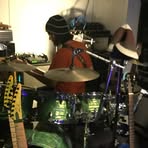 Skyler Noble - Facebook