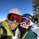 Skyler Noble - Facebook