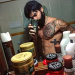 Skyler Noble - @skyler_noble_zpbj - Instagram
